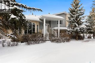 Detached House for Sale, 27 Federal Drive, White City, SK