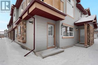 Condo for Sale, 31 Jamieson Avenue #1115, Red Deer, AB