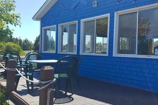 Commercial/Retail Property for Sale, 3954 Route 134, Grande-Digue, NB
