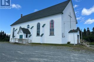 Property for Sale, 0 Port Kirwan Road, FERMUSE, NL