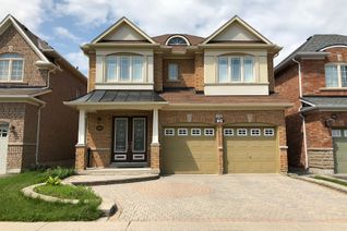 House for Rent, 104 Kingshill Rd, Richmond Hill, ON