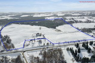 Property for Sale, 8847 County Road 91, Clearview, ON