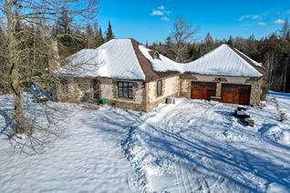 Detached House for Sale, 37 Waite Rd, Kawartha Lakes, ON