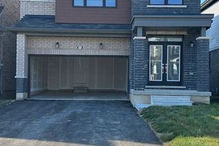 House for Sale, 215 Vanilla Tr, Thorold, ON