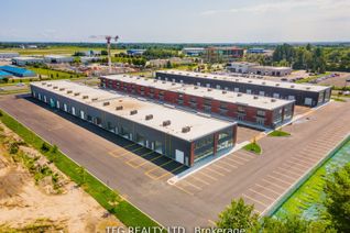 Commercial/Retail Property for Sale, 452 Taunton Rd #40, Oshawa, ON
