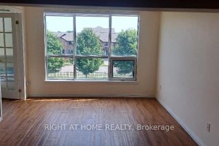 Apartment for Sale, 94 Dean Ave #410, Barrie, ON