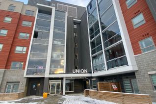 Apartment for Rent, 200 Lagerfeld Dr #203, Brampton, ON