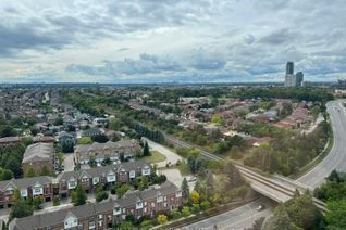 Condo Apartment for Sale, 135 Hillcrest Ave #2104, Mississauga, ON