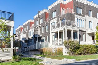 Bungalow for Sale, 140 Long Branch Ave #24, Toronto, ON