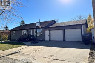 Property for Sale, 120 2nd Street E, Langham, SK