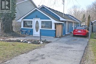 House for Sale, 3197 Lindley Street, Port Bruce, ON