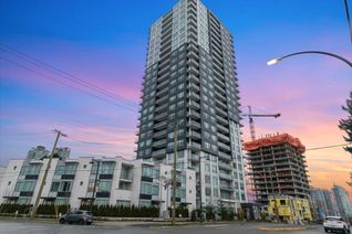 Condo for Sale, 13359 Old Yale Road #2408, Surrey, BC