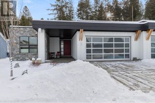 Ranch-Style House for Sale, 172 Diamond Way, Vernon, BC