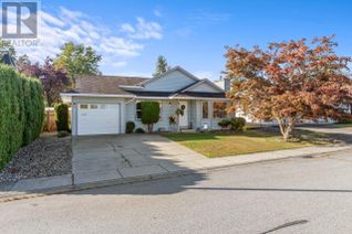 Detached House for Sale, 23182 124a Avenue, Maple Ridge, BC