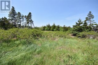 Land for Sale, 13-20 Red Oake Place, Conception Bay South, NL
