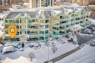 Condo Apartment for Sale, 101 510 Saskatchewan Crescent E, Saskatoon, SK