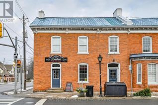 Commercial/Retail Property for Sale, 4 King Avenue, Clarington, ON