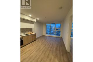 Condo for Sale, 6633 Buswell Street #1309, Richmond, BC