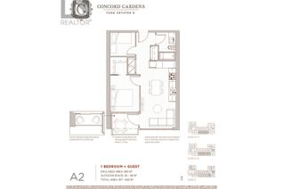 Condo Apartment for Sale, 3300 Ketcheson Road #720, Richmond, BC