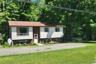 Ranch-Style House for Sale, 5506 Mcdonald's Corners Road, Lanark Highlands, ON