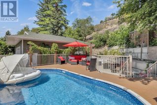 Ranch-Style House for Sale, 1224 Mountain Avenue, Kelowna, BC