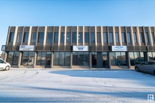 Office for Sale, 2915 Parsons Rd Nw, Edmonton, AB