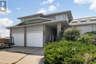 House for Sale, 915 7 Street Se, Redcliff, AB
