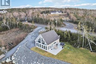 House for Sale, 720 Ostrea Lake Road, Musquodoboit Harbour, NS