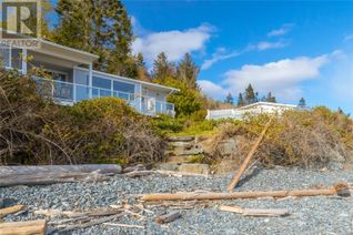 Property for Sale, 8177 West Coast Rd #28, Sooke, BC