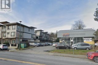 Commercial Land for Sale, 1138 Falcon Drive, Coquitlam, BC