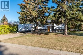 Property for Sale, 108 3 Avenue W, Neilburg, SK