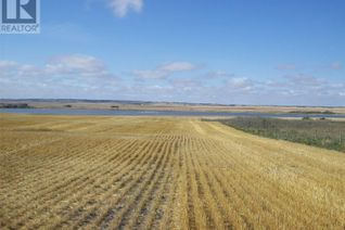 Commercial Farm for Sale, Porter Lake 132 Scenic Acres Aberdeen, Aberdeen Rm No. 373, SK