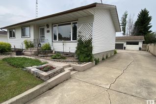 Detached House for Sale, 4314 54 Av, Smoky Lake Town, AB
