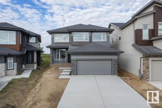 Property for Sale, 1451 Howes Cr Sw, Edmonton, AB