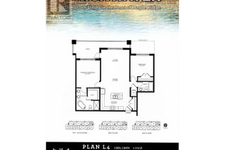Condo Apartment for Sale, 22633 Selkirk Avenue #303, Maple Ridge, BC