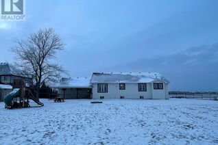 Commercial Farm for Sale, 180 Second Road East Road, Stoney Creek, ON