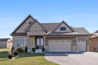 House for Sale, 8 Summer Breeze Dr, Quinte West, ON