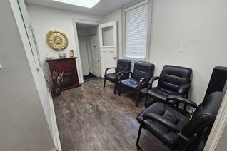 Office for Lease, 327 Woolwich St #1st Flr, Guelph, ON