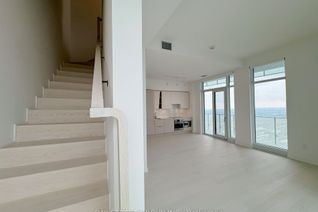 Condo for Sale, 3960 Confederation Pkwy #6011, Mississauga, ON