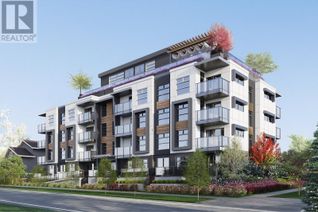Condo Apartment for Sale, 2670 Garden Drive #306, Vancouver, BC