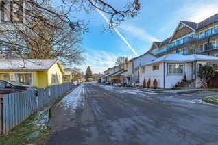 Property for Sale, 2871 Peatt Rd #8, Langford, BC