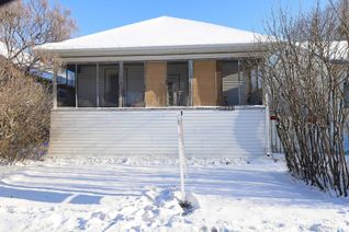 Detached House for Sale, 11237 86 St Nw, Edmonton, AB