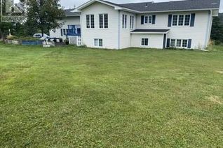 Property for Sale, 94 Main Road, Bristols Hope, NL