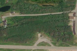 Land for Sale, 0 Route 490, Stephenville Crossing, NL