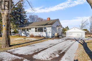 House for Sale, 2300 Acadie Rd, Cap Pele, NB