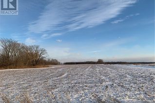 Commercial Farm for Sale, 25747 Mcmurchy Line, West Elgin, ON