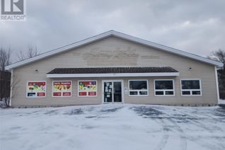 Warehouse Business for Sale, 655 Conception Bay Highway, Conception Bay South, NL