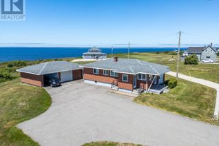 Bungalow for Sale, 10243 Highway 1, Saulnierville, NS