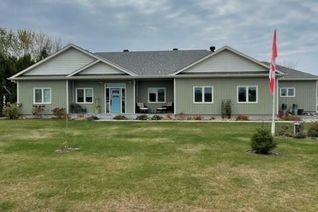 Detached House for Sale, 100 Summers Road, Elgin, ON