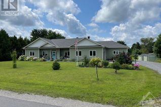 House for Sale, 100 Summers Road, Elgin, ON